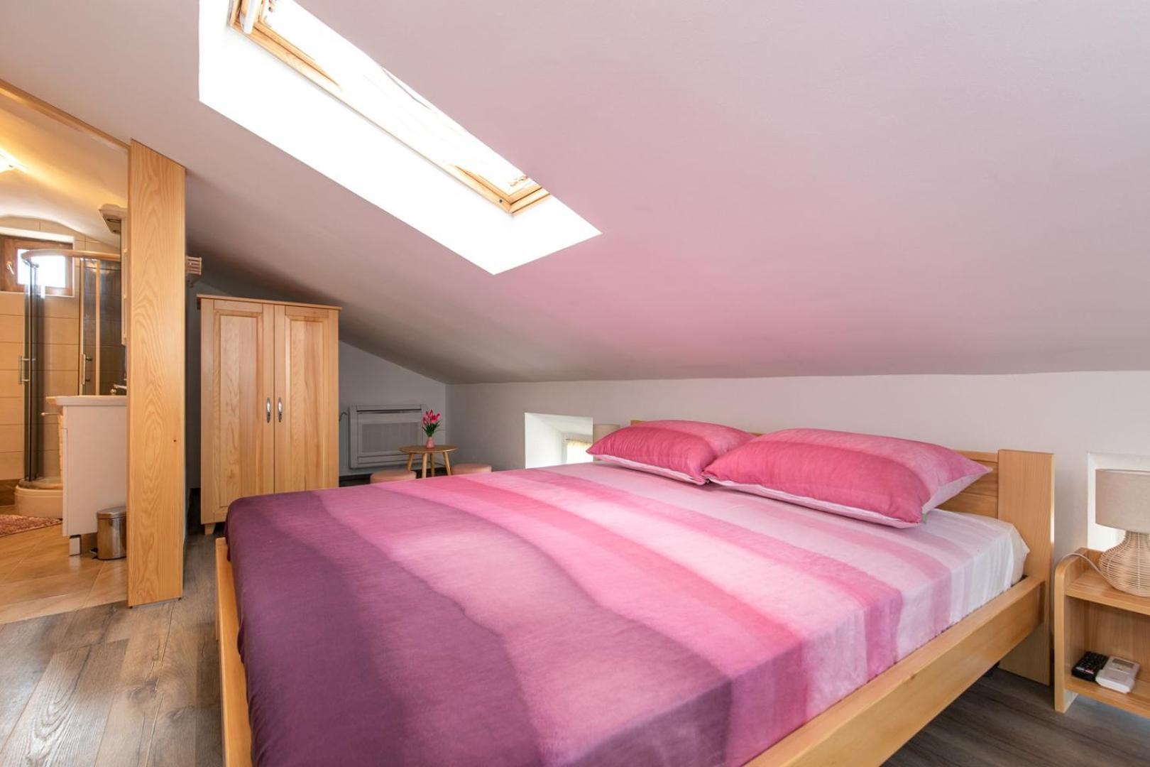 Apartments Gabi Punat Εξωτερικό φωτογραφία