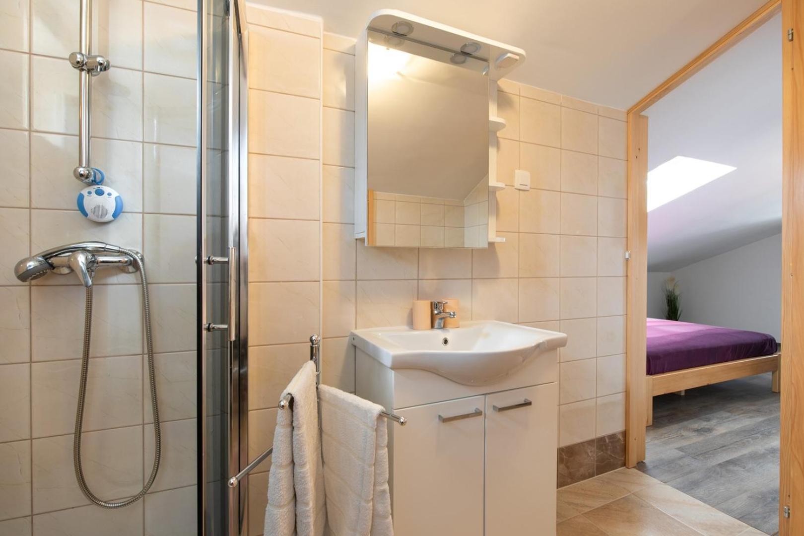 Apartments Gabi Punat Εξωτερικό φωτογραφία