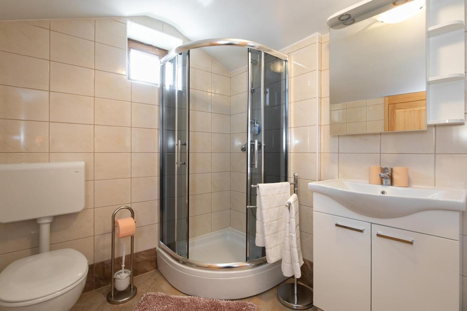 Apartments Gabi Punat Εξωτερικό φωτογραφία