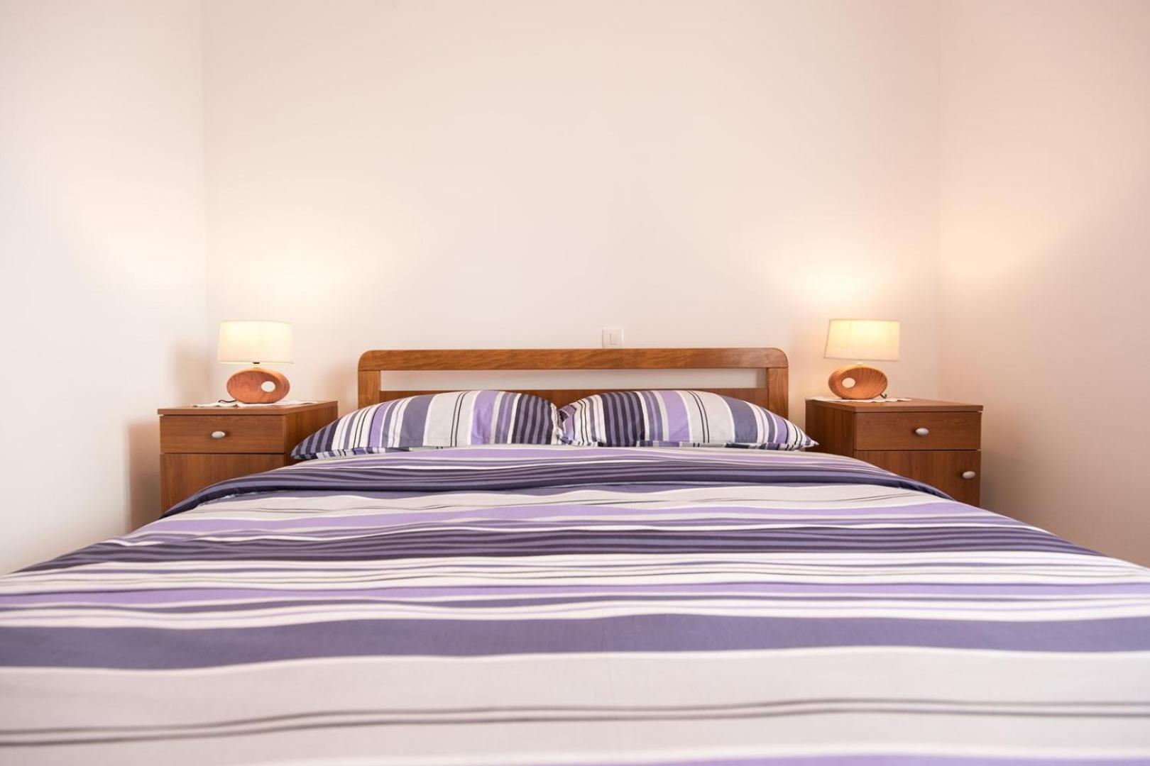 Apartments Gabi Punat Εξωτερικό φωτογραφία