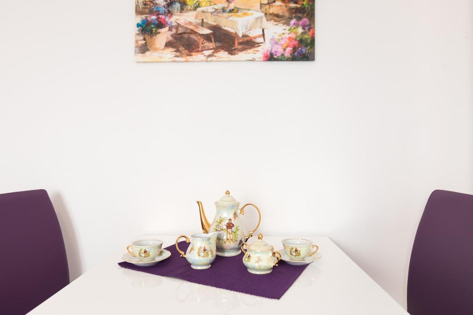 Apartments Gabi Punat Εξωτερικό φωτογραφία