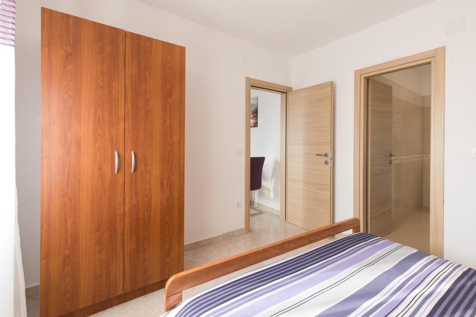 Apartments Gabi Punat Εξωτερικό φωτογραφία