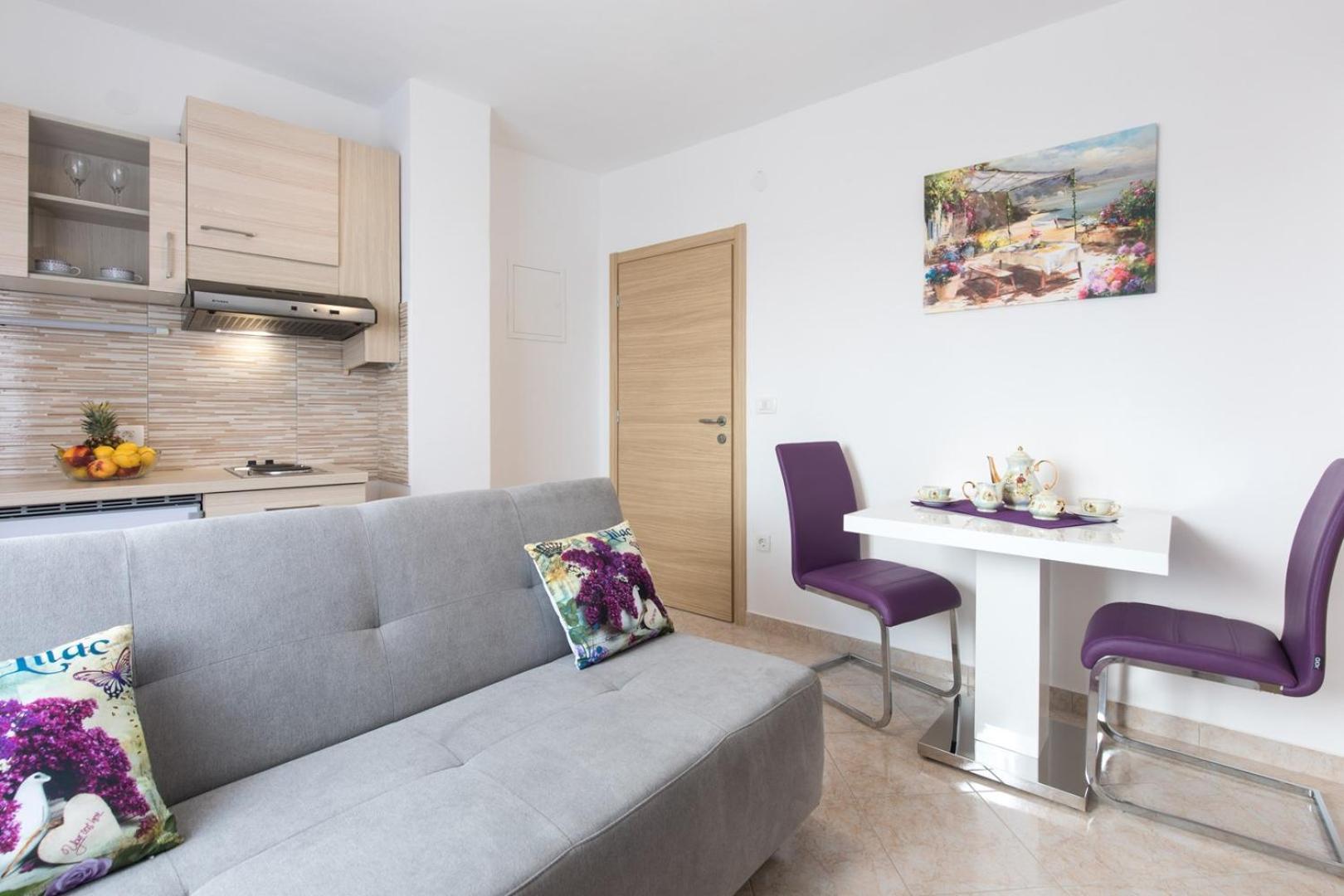 Apartments Gabi Punat Εξωτερικό φωτογραφία