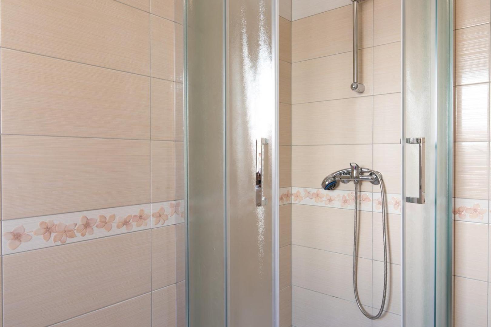 Apartments Gabi Punat Εξωτερικό φωτογραφία